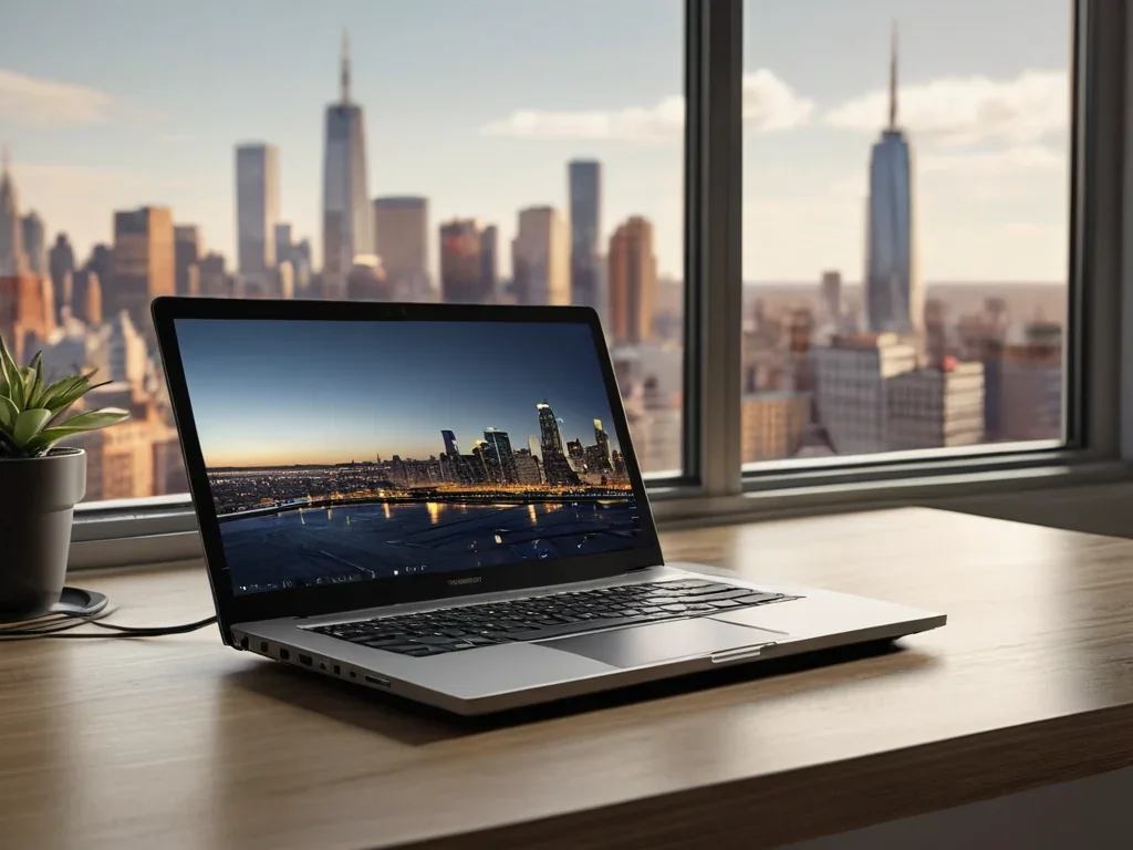 Windows11VPN连接日志详细获取方法步骤教程